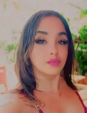 Filipina for dating