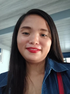 Filipina for dating