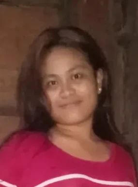 Filipina for dating