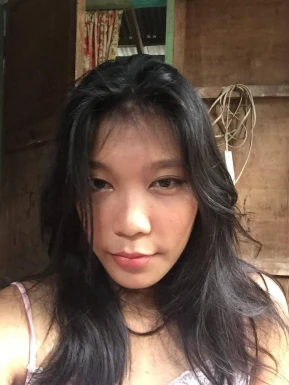 Filipina for dating