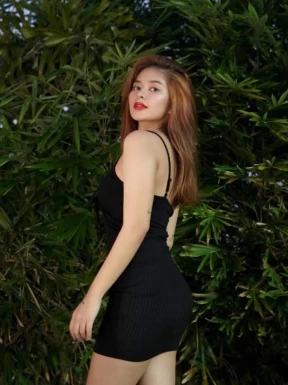 Filipina for dating