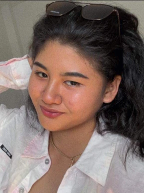 Filipina for dating
