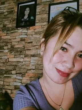 Filipina for dating