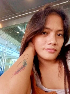 Filipina for dating
