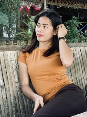Filipina for dating