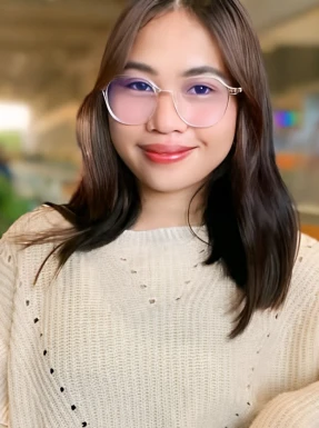 Filipina for dating