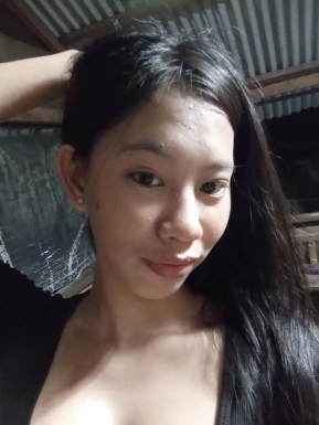 Filipina for dating
