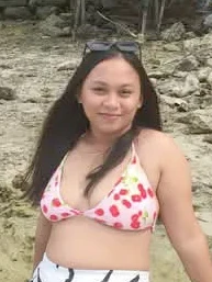 Filipina for dating