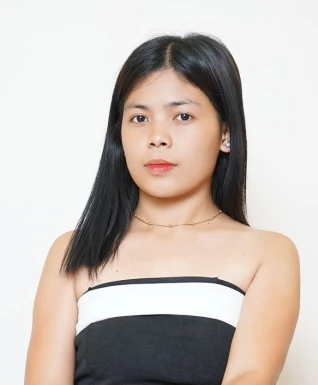 Filipina for dating