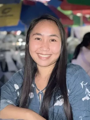 Filipina for dating