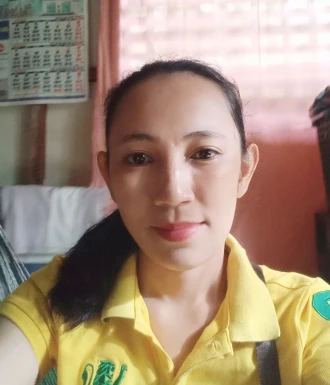 Filipina for dating