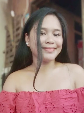 Filipina for dating