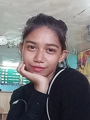 Filipina for dating