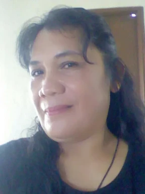 Women from Philippines for dating / Ladies from Philippines for dating