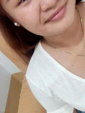 Filipina for dating