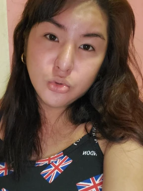 Women from Philippines for dating / Ladies from Philippines for dating