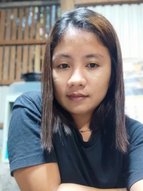 Filipina for dating