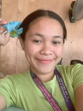 Filipina for dating