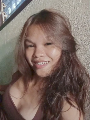 Filipina for dating