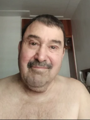 Foreign men for dating
