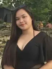 Filipina for dating