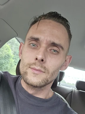German men looking for love