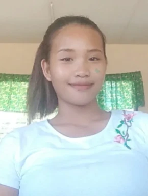 Filipina for dating