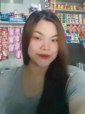 Filipina for dating