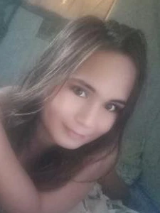 Women from Philippines for dating / Ladies from Philippines for dating