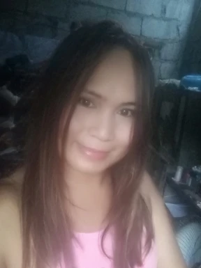 Women from Philippines for dating / Ladies from Philippines for dating