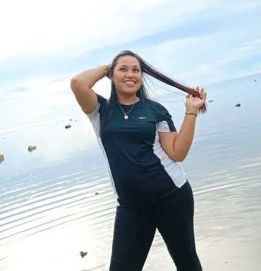 Women from Philippines for dating / Ladies from Philippines for dating