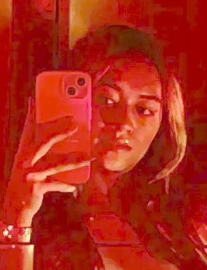 Filipina for dating