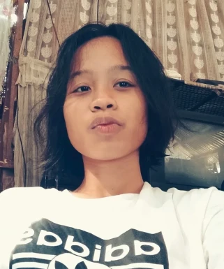 Filipina for dating