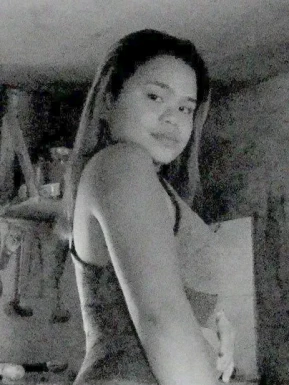 Filipina for dating