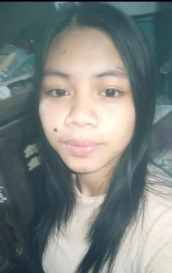 Filipina for dating