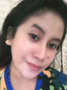 Filipina for dating