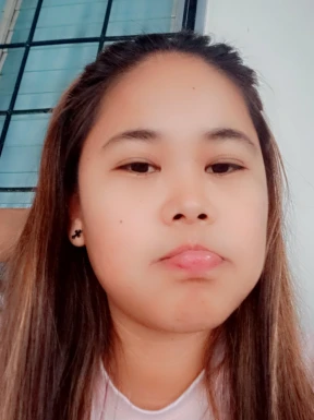 Filipina for dating