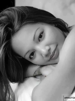 Women from Philippines for dating / Ladies from Philippines for dating