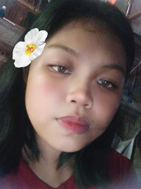 Filipina for dating