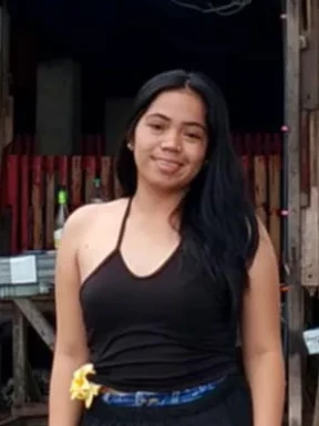 Filipina for dating
