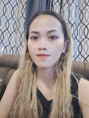 Filipina for dating