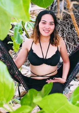 Filipina for dating