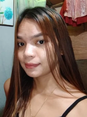 Filipina for dating