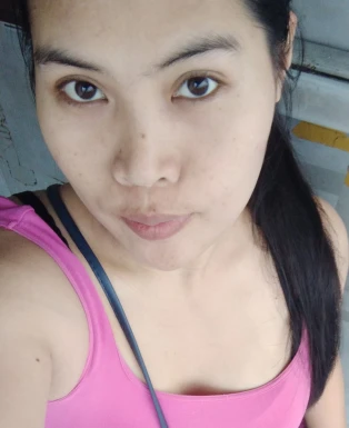 Women from Philippines for dating / Ladies from Philippines for dating