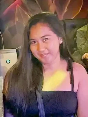Filipina for dating