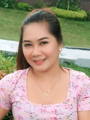 Filipina for dating