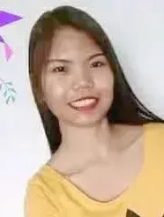 Filipina for dating