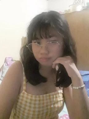 Filipina for dating