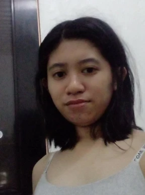 Filipina for dating