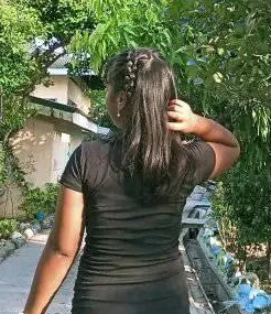Filipina for dating